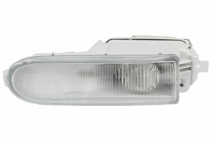 URO Fog Light 99363108100