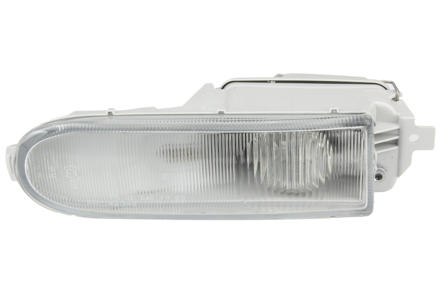 URO Fog Light 99363108100