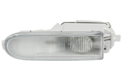 URO Fog Light 99363108100