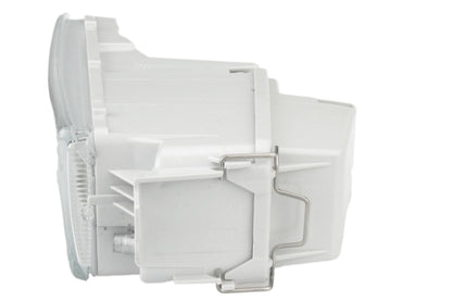 URO Fog Light 99363108100