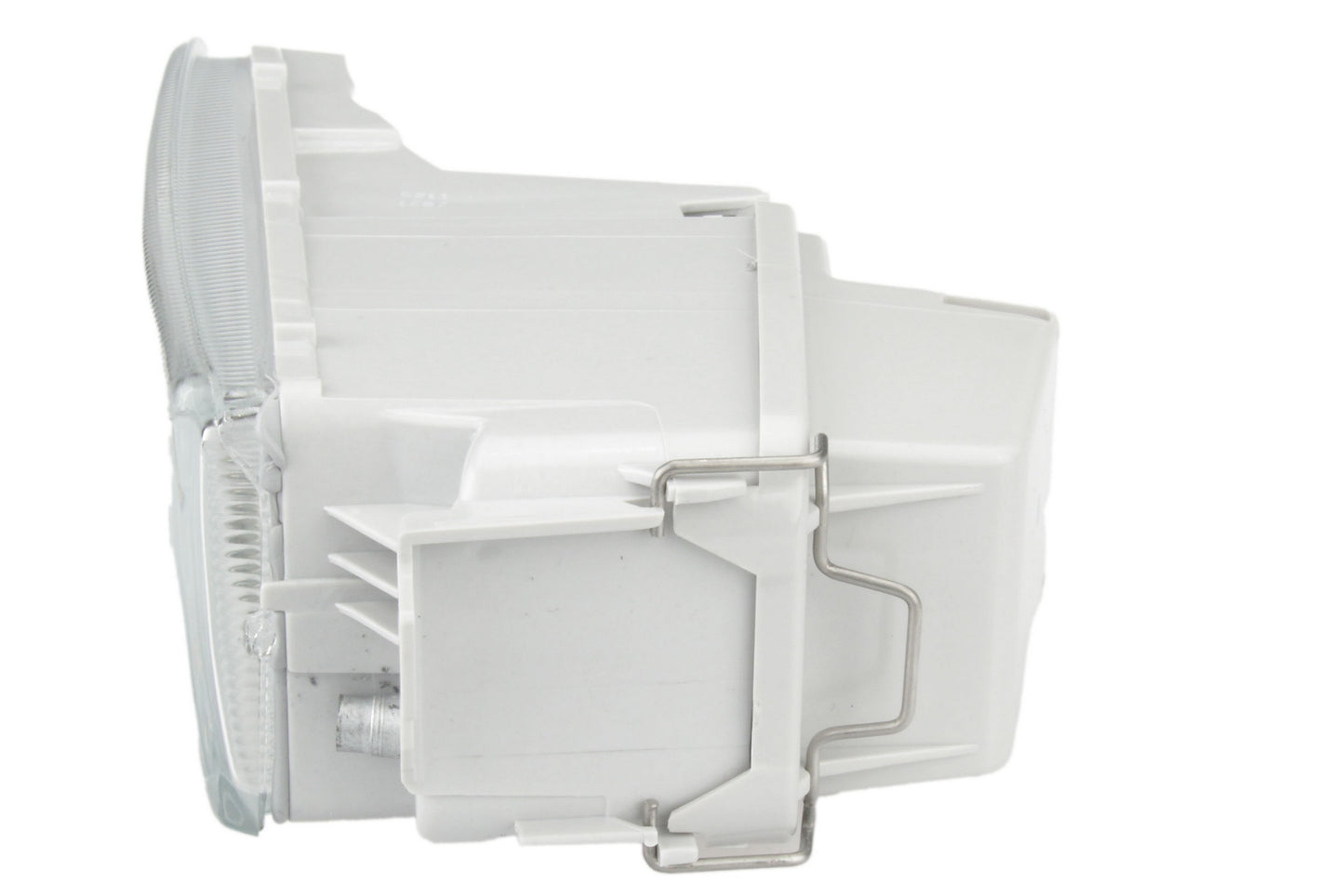 URO Fog Light 99363108100