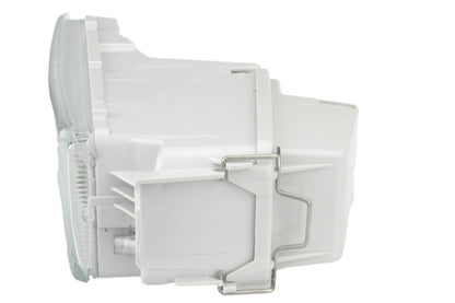 URO Fog Light 99363108100
