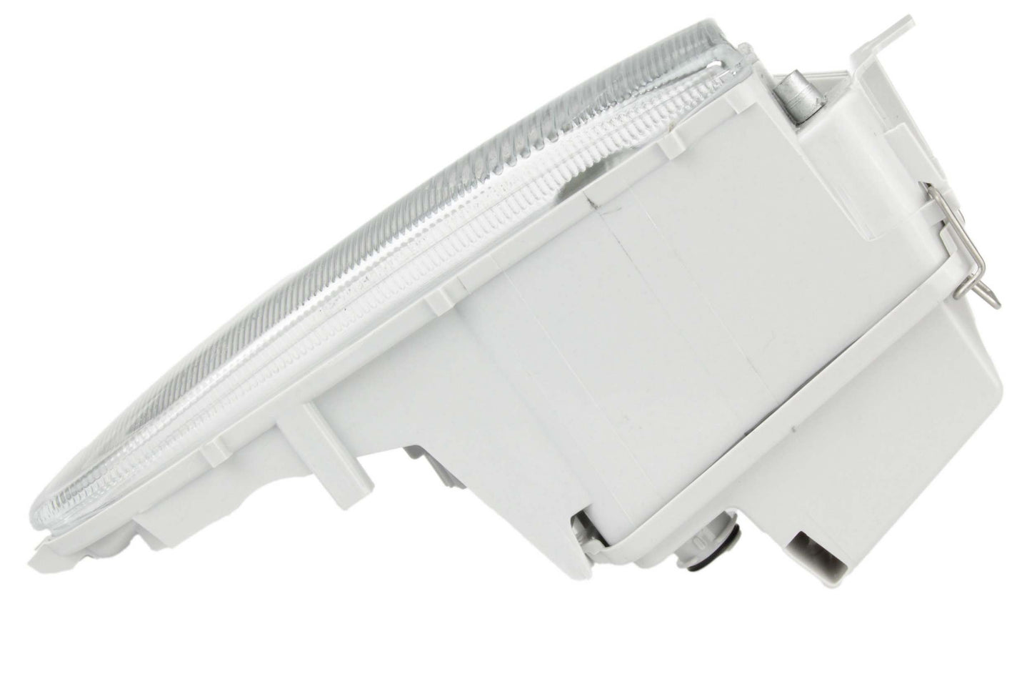 URO Fog Light 99363108100