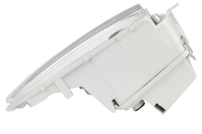 URO Fog Light 99363108100