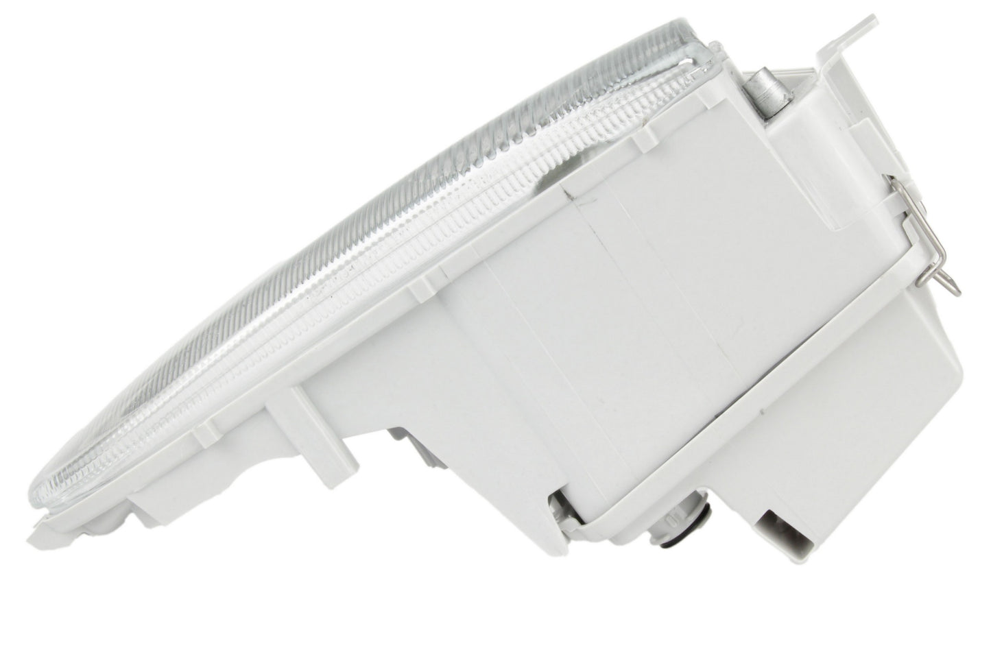 URO Fog Light 99363108100