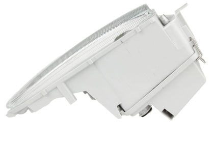 URO Fog Light 99363108100