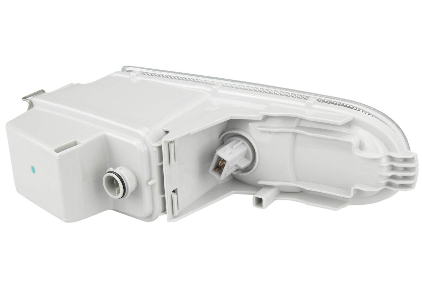 URO Fog Light 99363108100