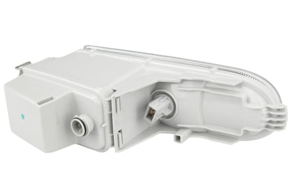 URO Fog Light 99363108100