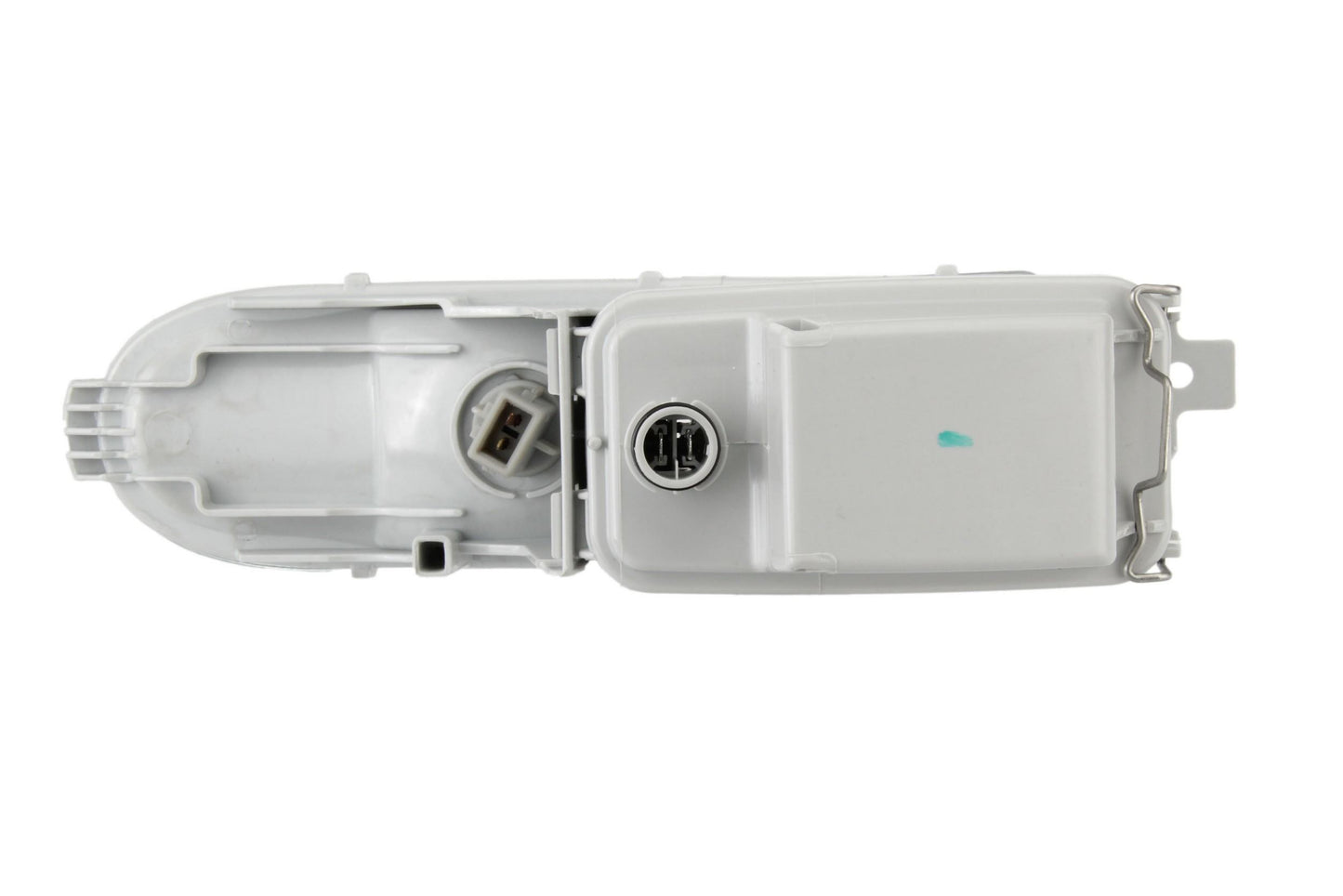 URO Fog Light 99363108200