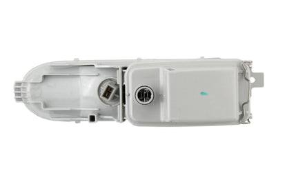 URO Fog Light 99363108200