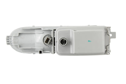 URO Fog Light 99363108200