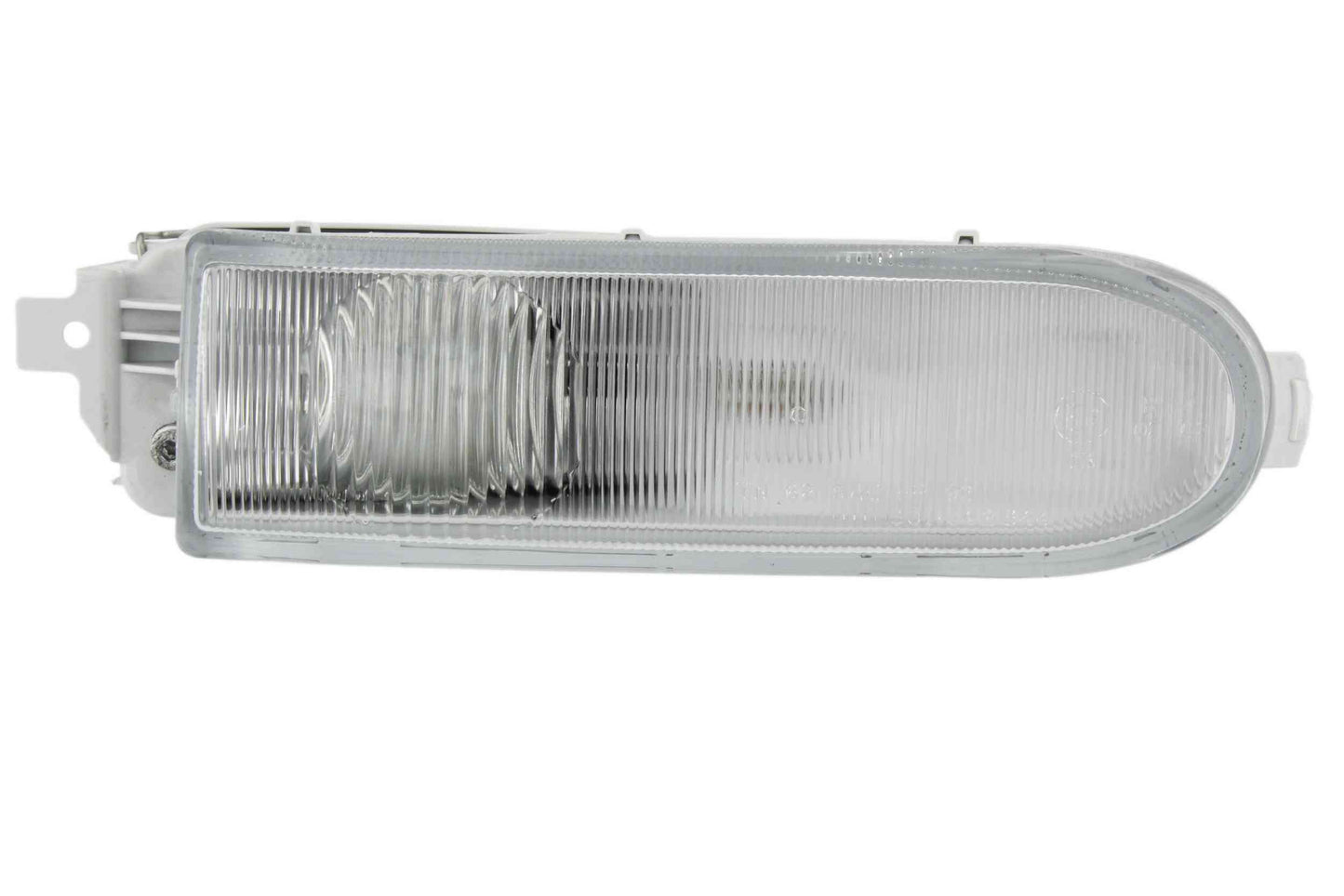 URO Fog Light 99363108200