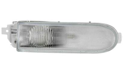 URO Fog Light 99363108200