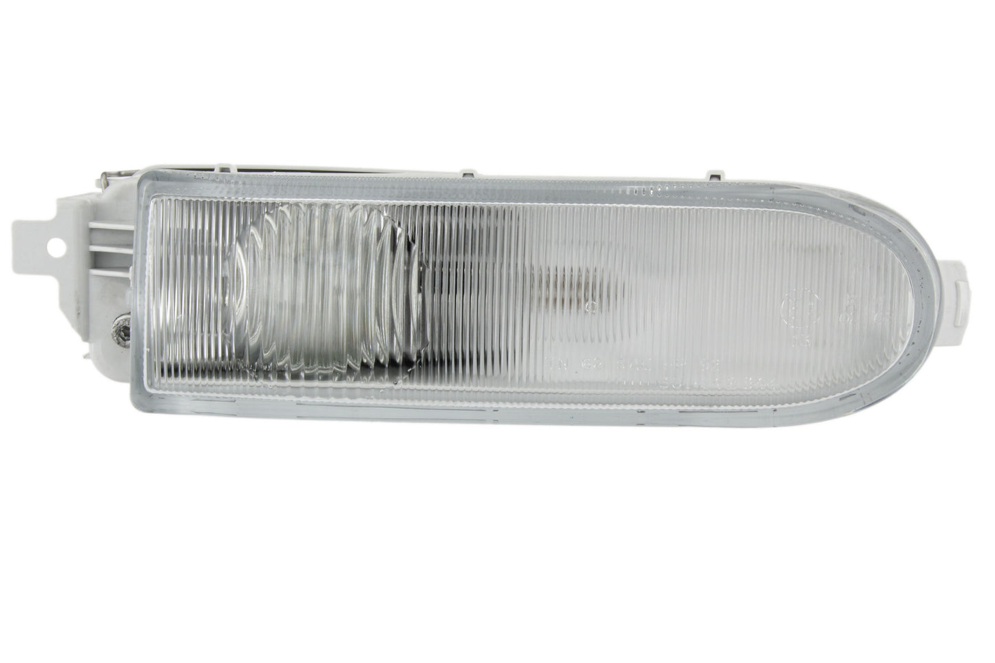 URO Fog Light 99363108200