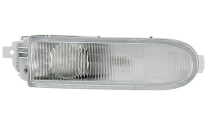 URO Fog Light 99363108200