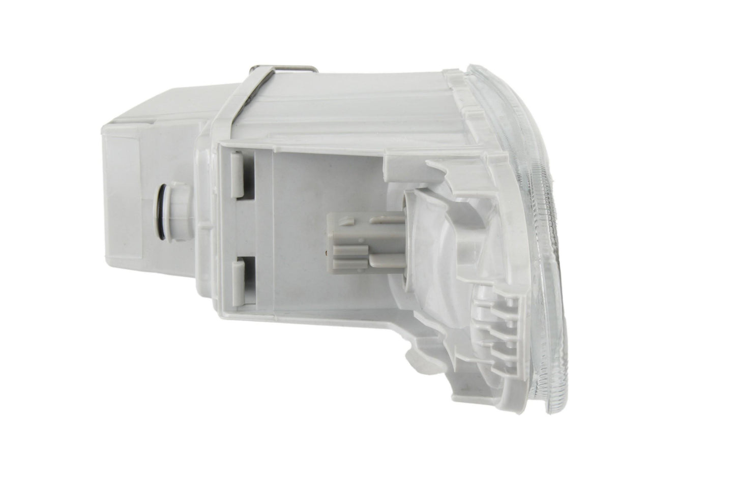 URO Fog Light 99363108200