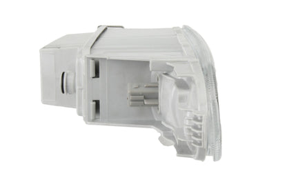 URO Fog Light 99363108200