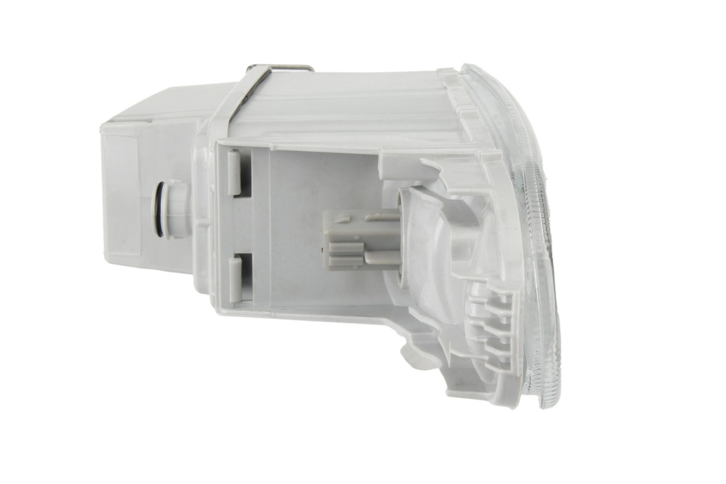 URO Fog Light 99363108200