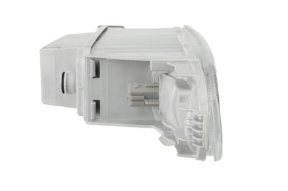 URO Fog Light 99363108200