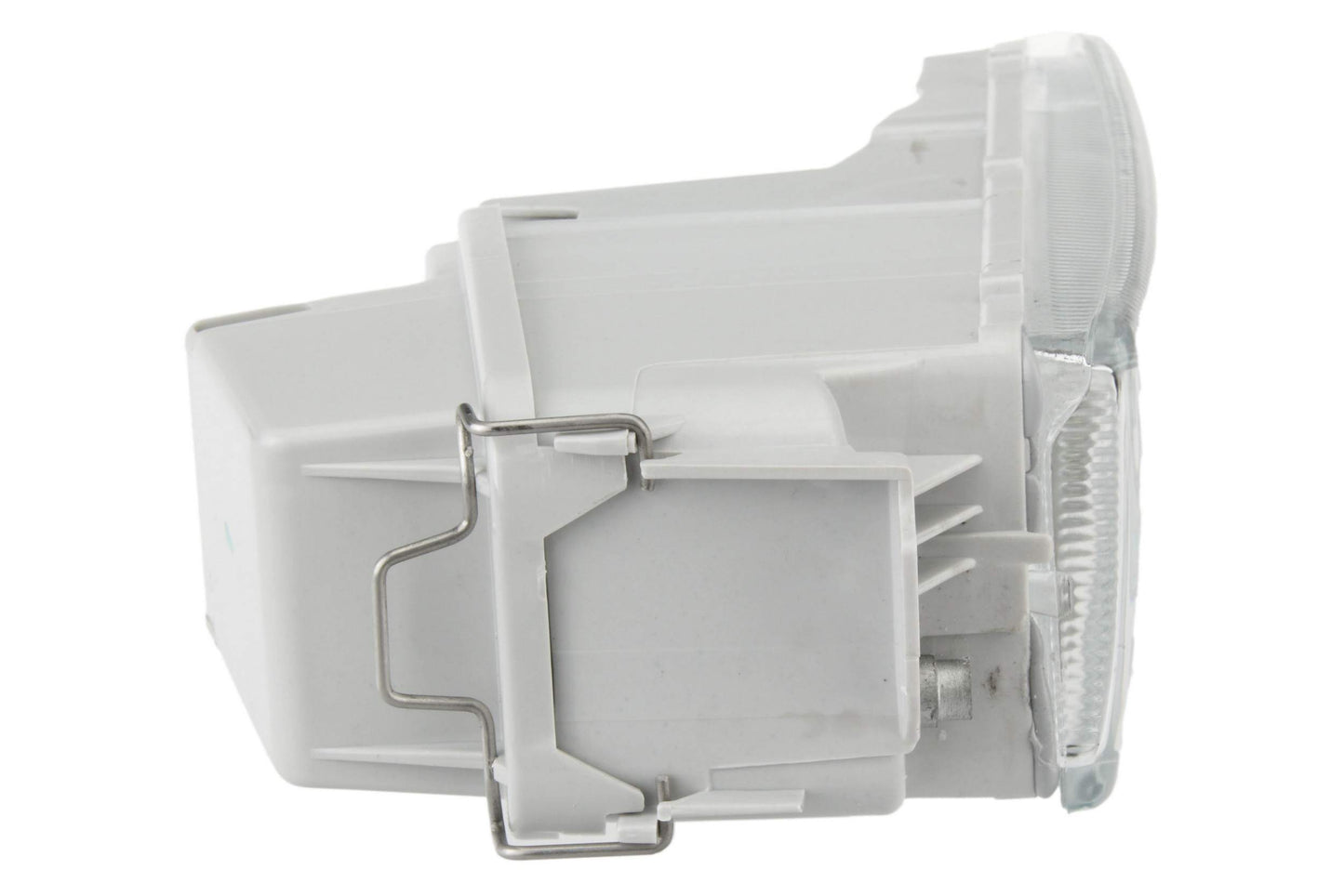 URO Fog Light 99363108200