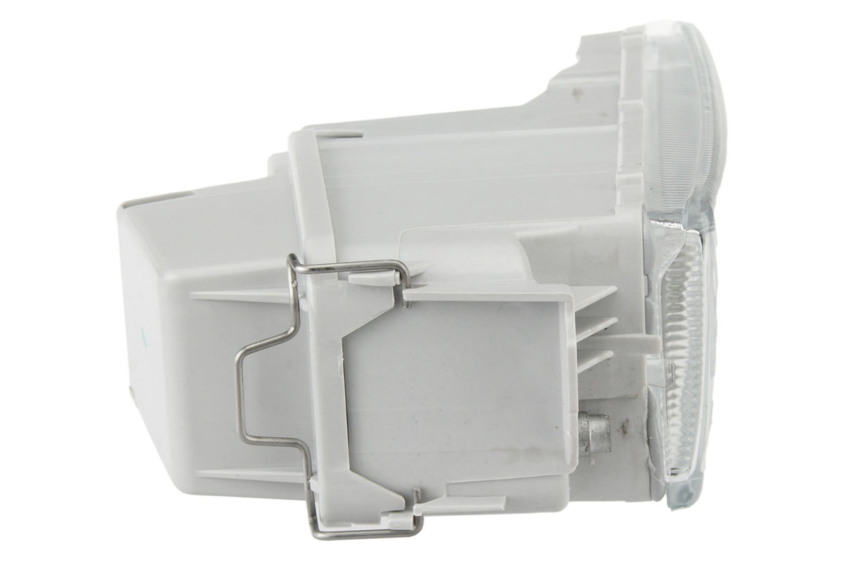 URO Fog Light 99363108200