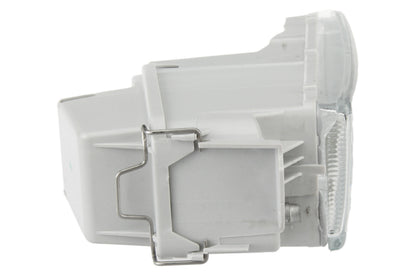 URO Fog Light 99363108200