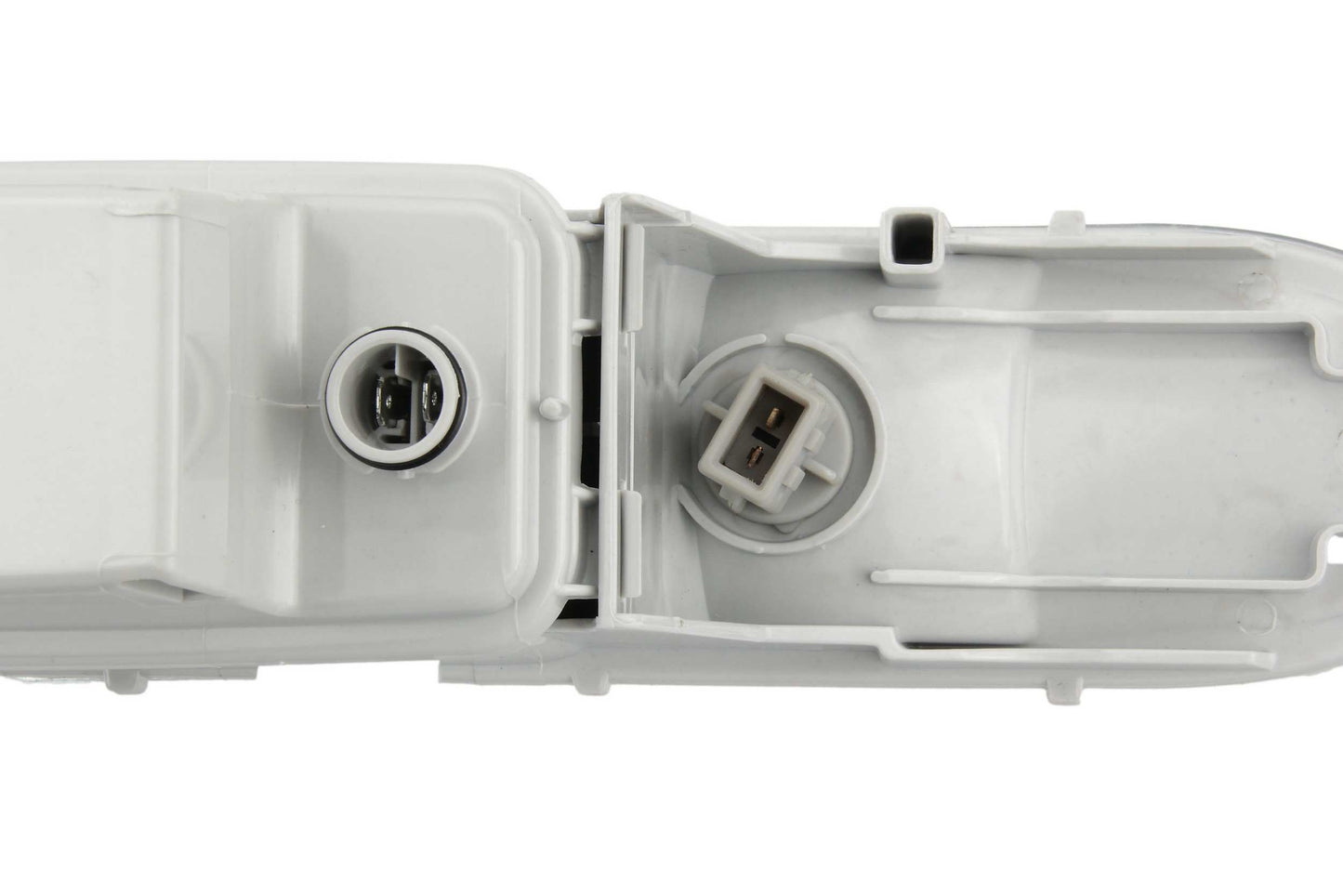 URO Fog Light 99363108200