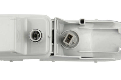 URO Fog Light 99363108200
