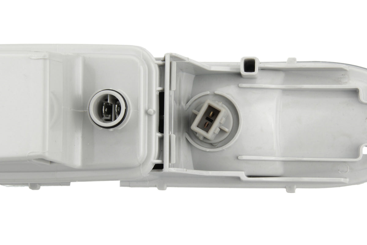 URO Fog Light 99363108200