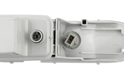 URO Fog Light 99363108200