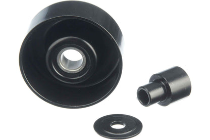 URO Accessory Drive Belt Idler Pulley 99610211856