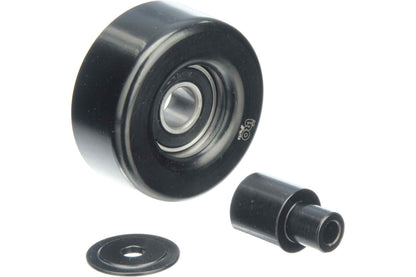 URO Accessory Drive Belt Idler Pulley 99610211958