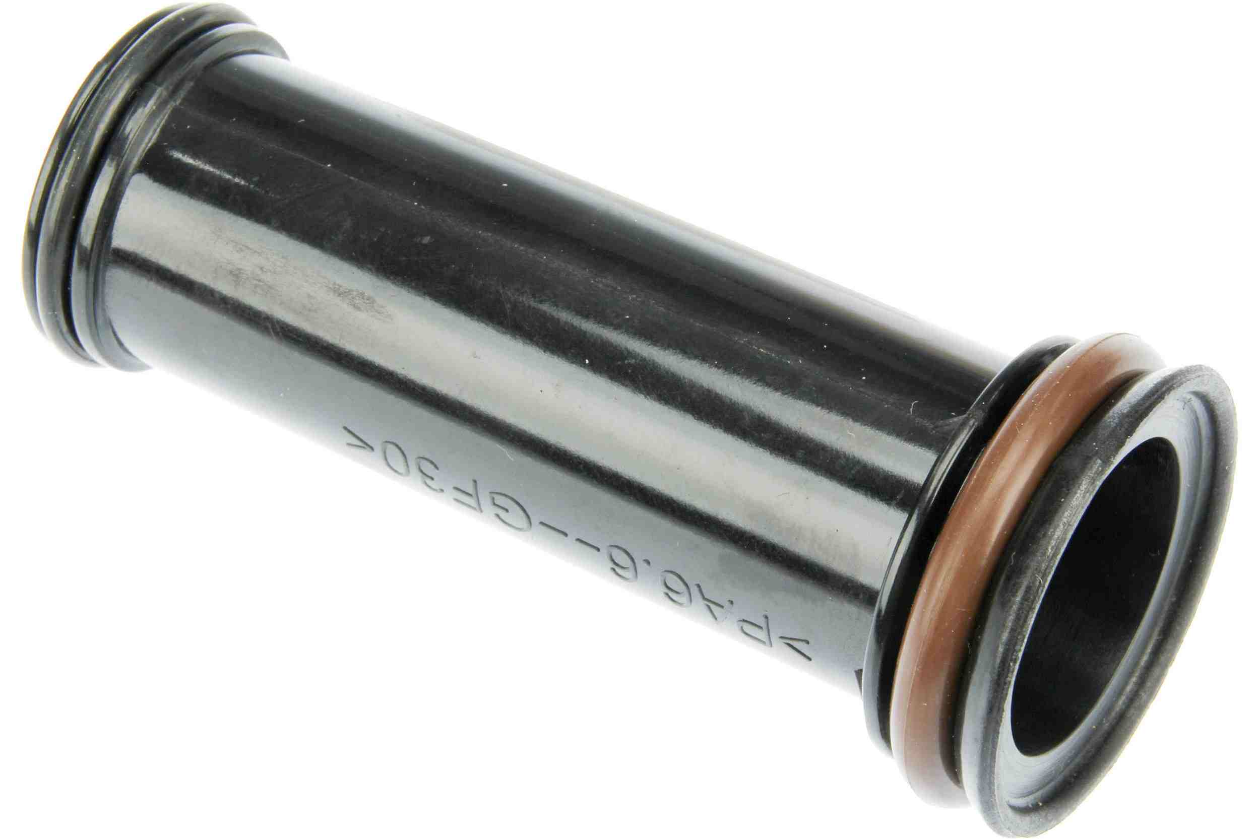 URO Spark Plug Tube 99610532552