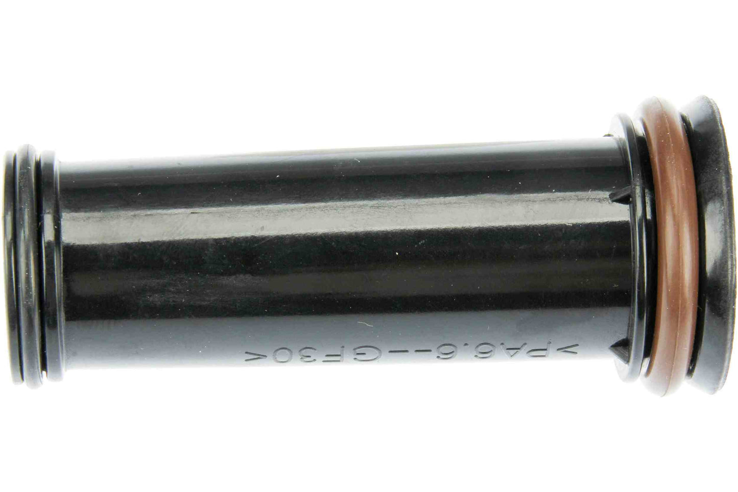 URO Spark Plug Tube 99610532552