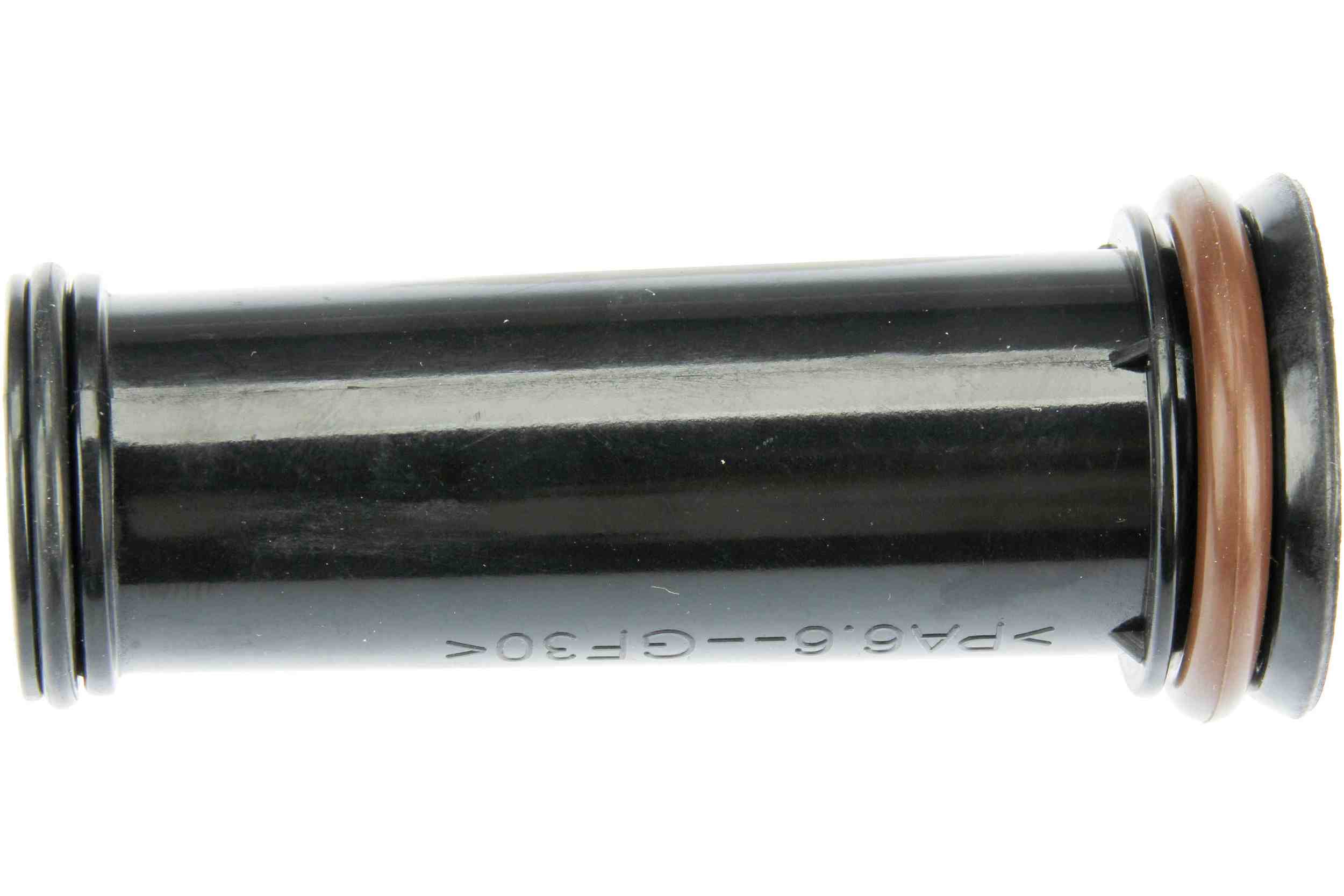 URO Spark Plug Tube 99610532552