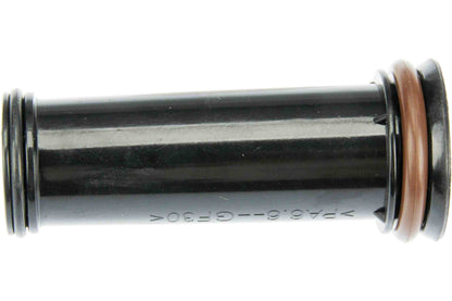 URO Spark Plug Tube 99610532552