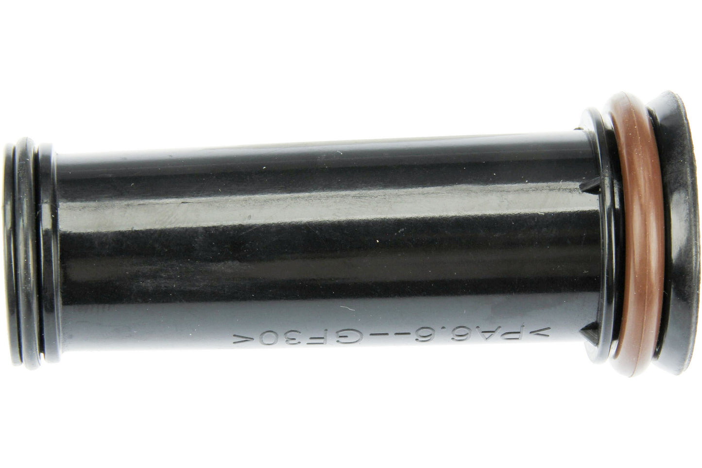 URO Spark Plug Tube 99610532552