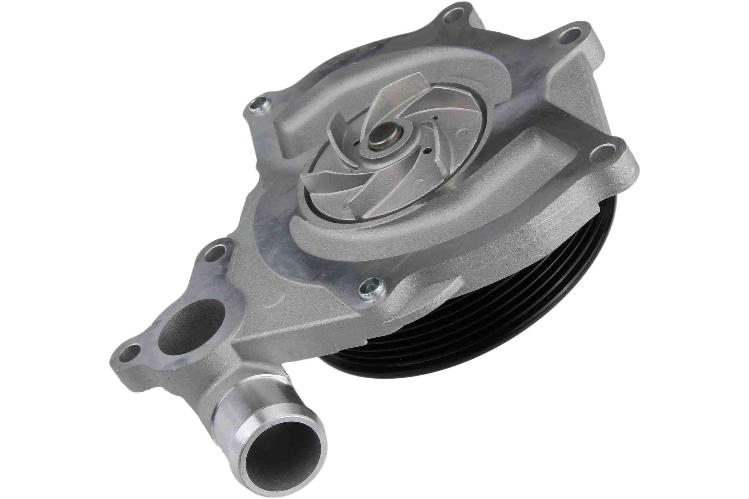 URO Engine Water Pump 99610601154