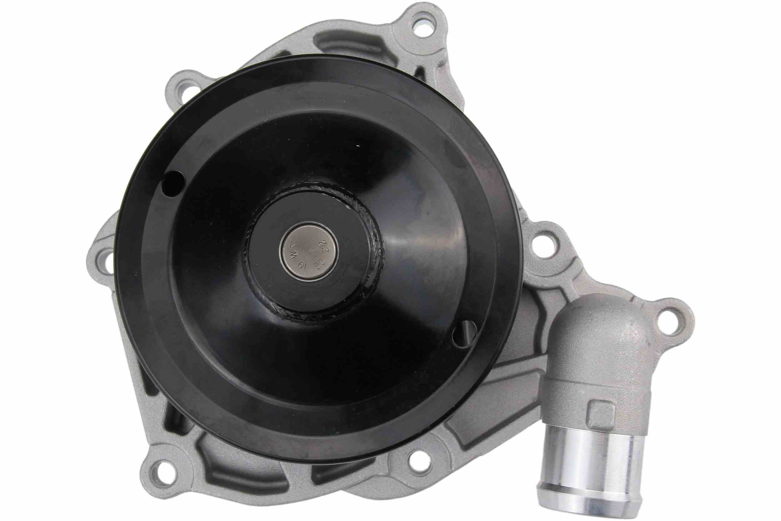 URO Engine Water Pump 99610601154
