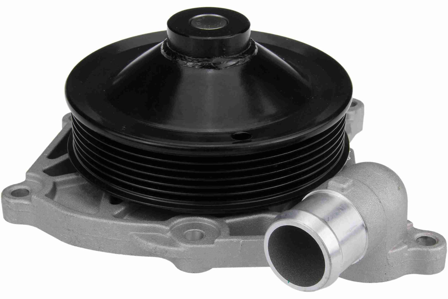 URO Engine Water Pump 99610601154