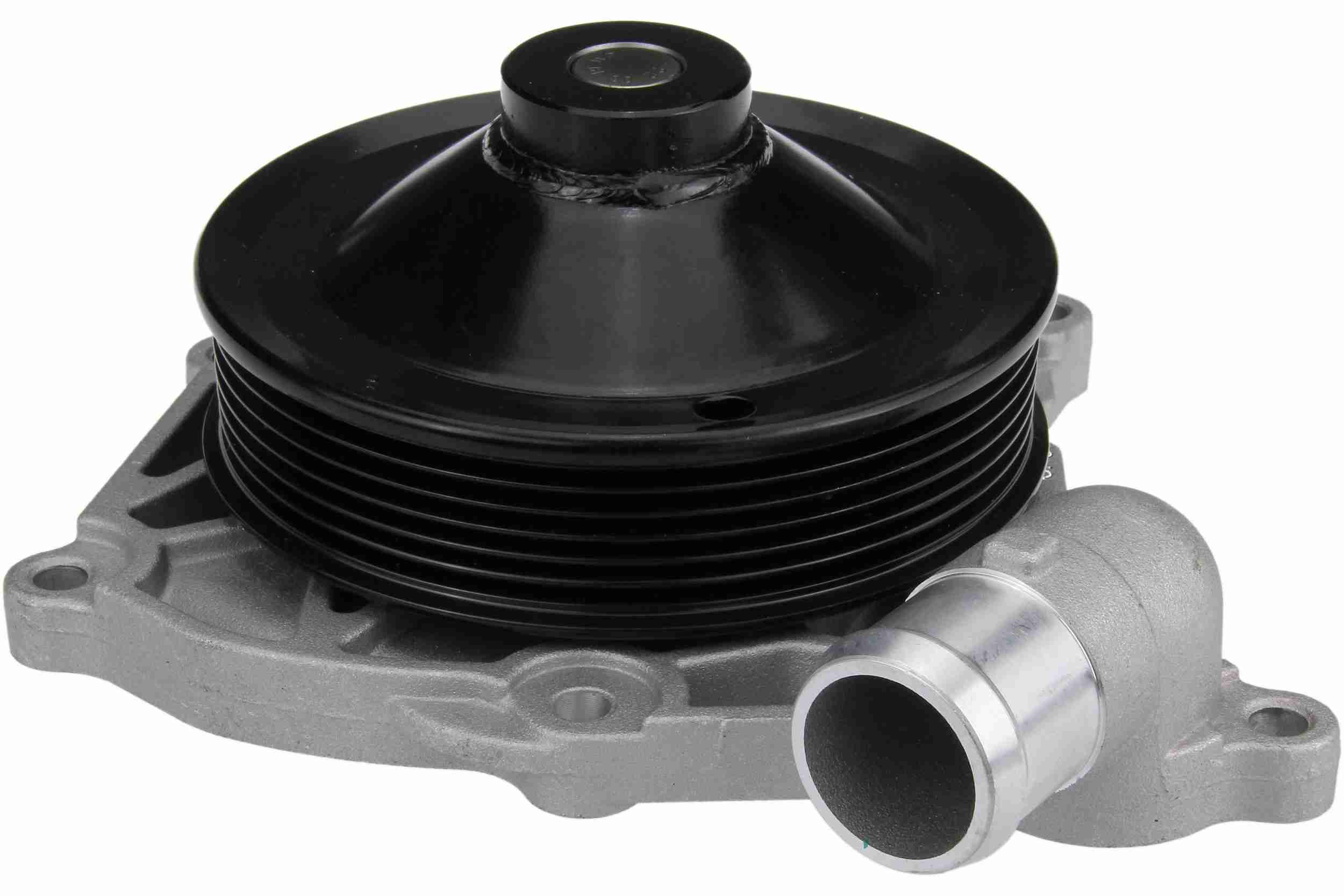 URO Engine Water Pump 99610601154