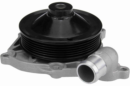 URO Engine Water Pump 99610601154