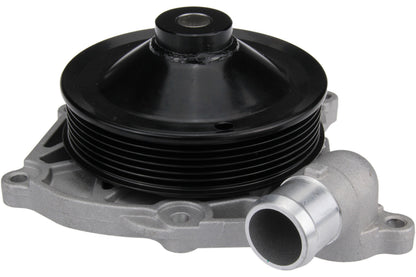 URO Engine Water Pump 99610601154