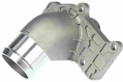 URO Engine Coolant Thermostat / Water Inlet Assembly 99610601361