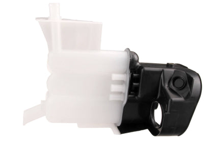 URO Engine Coolant Reservoir 99610614708