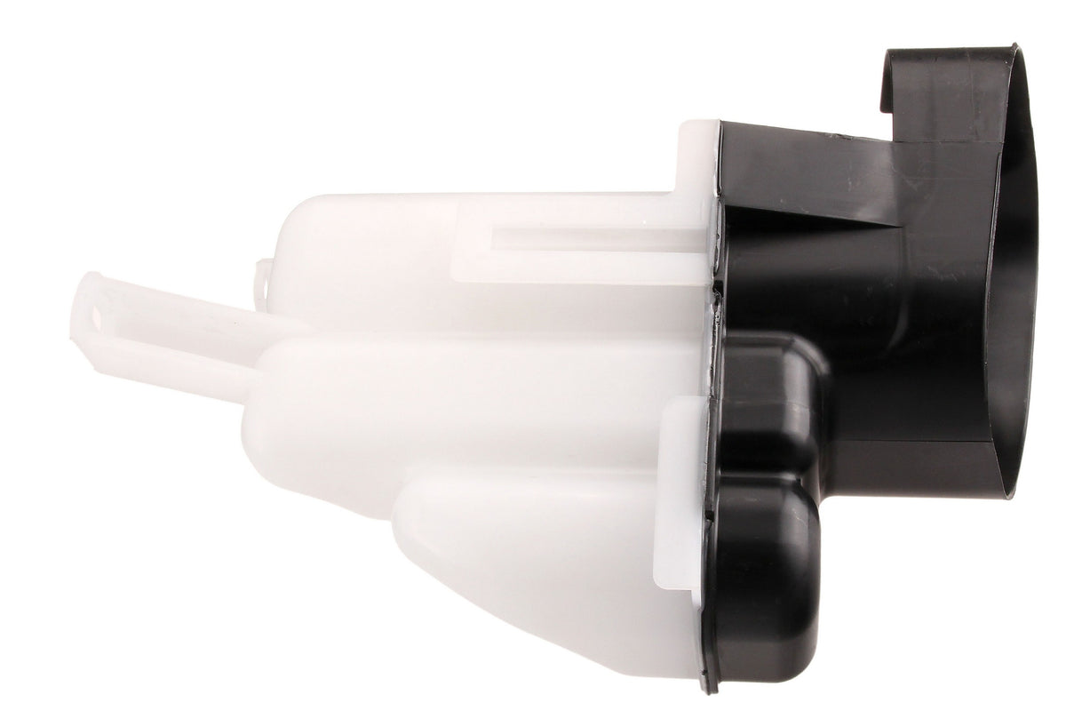 URO Engine Coolant Reservoir 99610614708