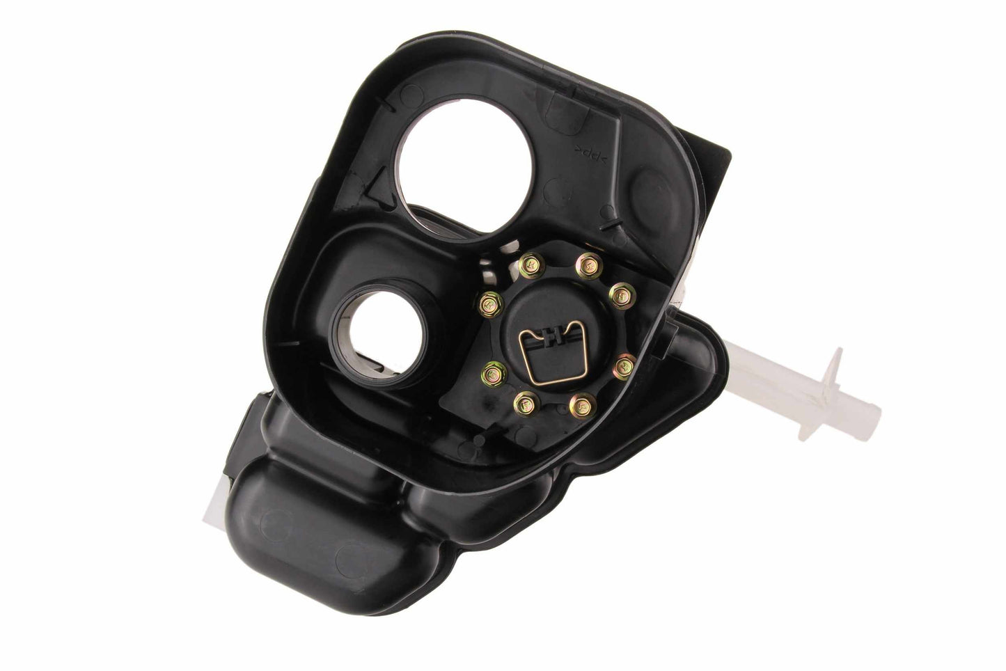 URO Engine Coolant Reservoir 99610614708