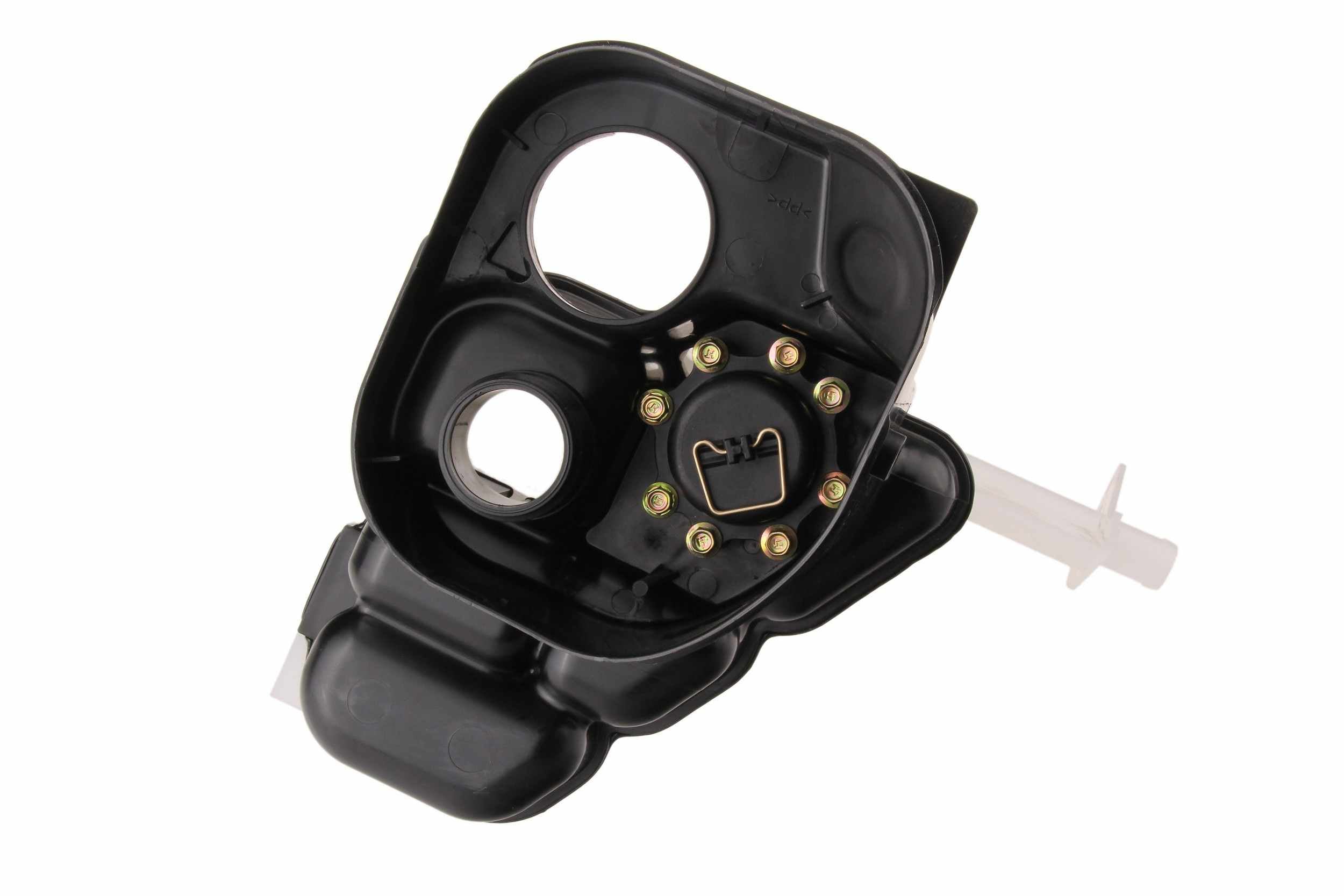 URO Engine Coolant Reservoir 99610614708