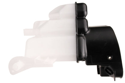 URO Engine Coolant Reservoir 99610614708