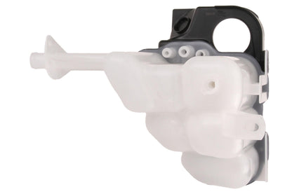 URO Engine Coolant Reservoir 99610614708